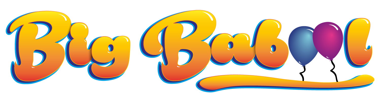 BigBabool